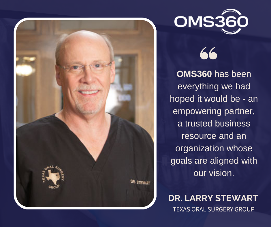 OMS360 OMS360