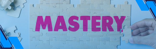 Carlston Dental Group