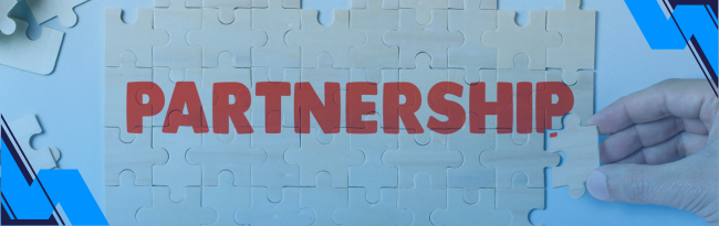 Carlston Dental Group