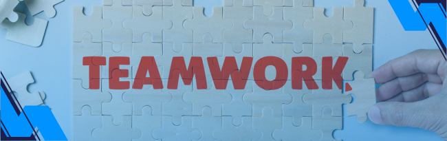 Carlston Dental Group