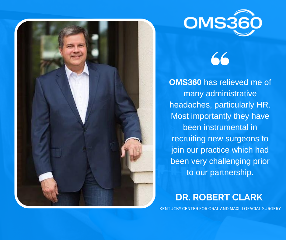 OMS360 OMS360