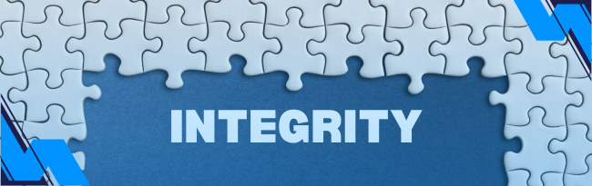 Carlston Dental Group