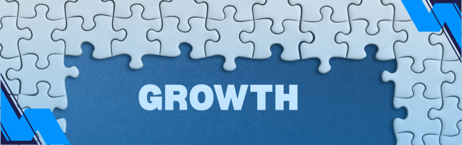 Carlston Dental Group